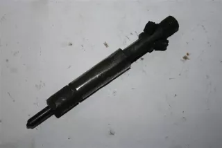 XS4Q9F593TF Форсунка Ford Focus 1 Арт 2-50182, вид 1