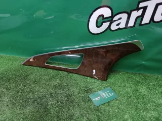 4g0867409 Пластик салона Audi A6 C7 (S6,RS6) Арт 2-50250, вид 1