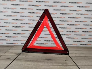 8K0860251 Знак аварийной остановки Audi Q3 1 Арт 2-50568, вид 2