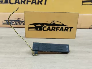 8m5t15k603la Антенна Ford Kuga 1 Арт 2-50870, вид 1