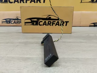 8m5t15k603la Антенна Ford Kuga 1 Арт 2-50870, вид 2