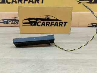 8m5t15k603la Антенна Ford Kuga 1 Арт 2-50870, вид 3
