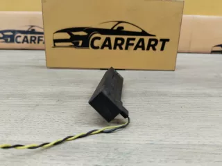 8m5t15k603la Антенна Ford Kuga 1 Арт 2-50870, вид 4