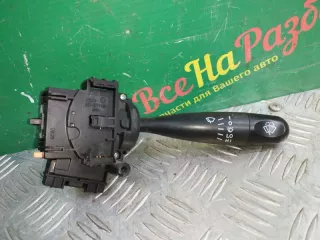 A213774130 Переключатель дворников Chery fora Арт 2-50922, вид 1