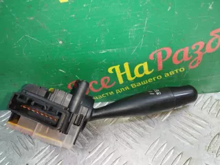 A213774130 Переключатель дворников Chery fora Арт 2-50922, вид 3