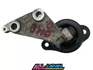 50820SEAE01 Подушка крепления двигателя Honda Accord 7 Арт 2-50935, вид 1