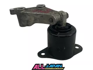 50820SEAE01 Подушка крепления двигателя Honda Accord 7 Арт 2-50935, вид 2