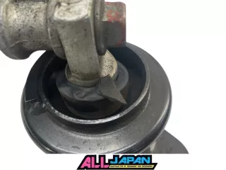 50820SEAE01 Подушка крепления двигателя Honda Accord 7 Арт 2-50935, вид 3