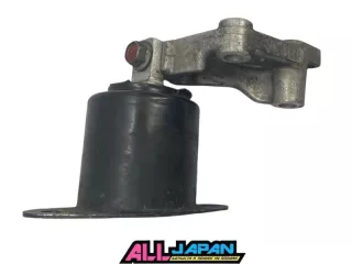 50820SEAE01 Подушка крепления двигателя Honda Accord 7 Арт 2-50935, вид 4