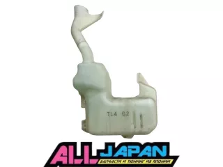 76841TL0003 Бачок омывателя Honda Accord 8 Арт 2-51248, вид 1