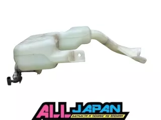 76841TL0003 Бачок омывателя Honda Accord 8 Арт 2-51248, вид 2