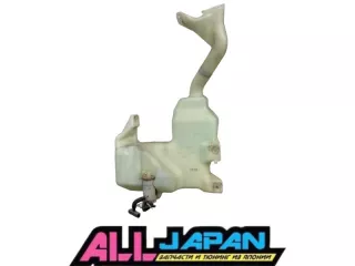76841TL0003 Бачок омывателя Honda Accord 8 Арт 2-51248, вид 3