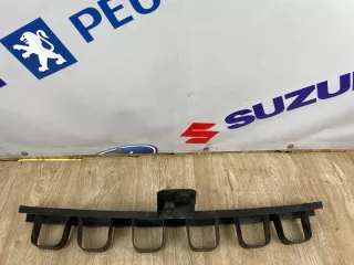 1496840 Кронштейн крепления бампера Ford Kuga 1 Арт 2-51302, вид 2