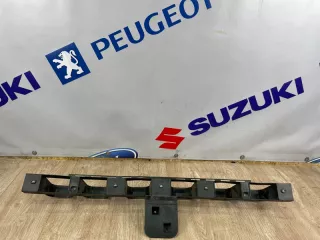 1496840 Кронштейн крепления бампера Ford Kuga 1 Арт 2-51302, вид 4