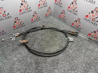 G44C44420 Троса ручника Mazda 6 3 Арт 2-51343, вид 1
