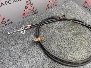 G44C44420 Троса ручника Mazda 6 3 Арт 2-51343, вид 2