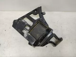 51127294722 Кронштейн крепления бампера BMW X5 F15 Арт 2-51361, вид 1