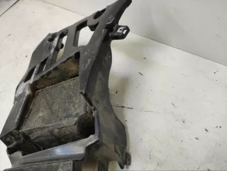 51127294722 Кронштейн крепления бампера BMW X5 F15 Арт 2-51361, вид 3