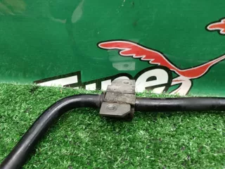 6Q0411305AM Стабилизатор подвески (поперечной устойчивости) Audi A1 Арт 2-51370, вид 3