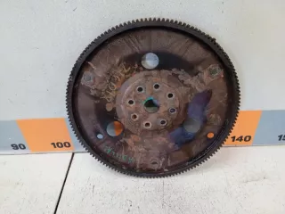 12580474 Маховик Cadillac SRX 1 4.6л Арт 2-51552, вид 3
