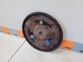 12580474 Маховик Cadillac SRX 1 4.6л Арт 2-51552, вид 4