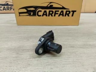 4m5g12k073aa Датчик распредвалаg Ford Focus 3 Арт 2-51633, вид 1
