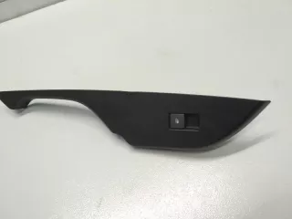 20987821 Кнопка стеклоподъемника Cadillac SRX 2 Арт 2-51698
