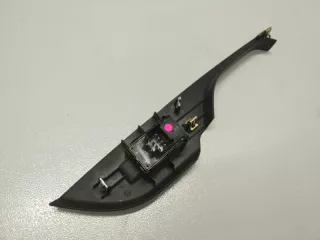 20987821 Кнопка стеклоподъемника Cadillac SRX 2 Арт 2-51698, вид 2