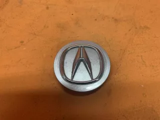  Колпачок цо диска Acura RDX 3 Арт 2-51751, вид 1