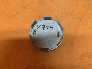  Колпачок цо диска Acura RDX 3 Арт 2-51751, вид 2