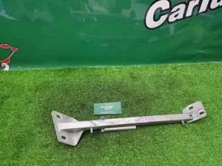 4E0805453F Кронштейн крепления крыла Audi A8 D3 (S8) Арт 2-51770, вид 1