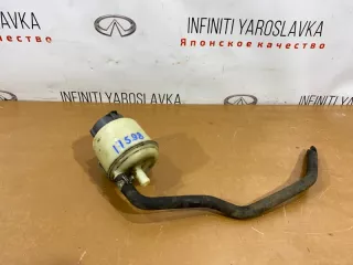 49192AA000 Бачок гура Infiniti M (Y50) Арт 2-51845, вид 1