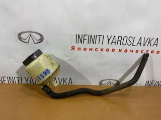 49192AA000 Бачок гура Infiniti M (Y50) Арт 2-51845, вид 2