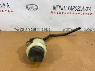 49192AA000 Бачок гура Infiniti M (Y50) Арт 2-51845, вид 3