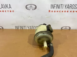 49192AA000 Бачок гура Infiniti M (Y50) Арт 2-51845, вид 5