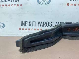 648971LA0A Пыльник крыла Infiniti QX80 1 Арт 2-51873, вид 3