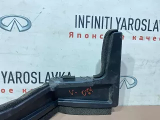 648971LA0A Пыльник крыла Infiniti QX80 1 Арт 2-51873, вид 4