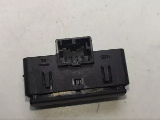 4L1959831 Кнопка открытия багажника Audi Q7 4L Арт 2-51936, вид 3