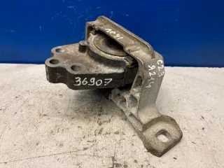 CV616F012EB Подушка крепления двигателя Ford Focus 3 Арт 2-52035, вид 1