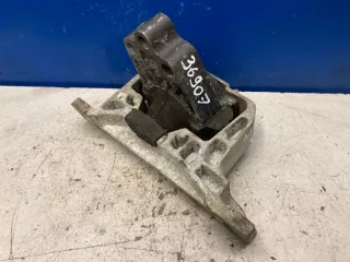 CV616F012EB Подушка крепления двигателя Ford Focus 3 Арт 2-52035, вид 2