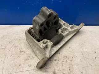CV616F012EB Подушка крепления двигателя Ford Focus 3 Арт 2-52035, вид 3