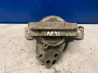 CV616F012EB Подушка крепления двигателя Ford Focus 3 Арт 2-52035, вид 5