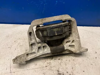 CV616F012EB Подушка крепления двигателя Ford Focus 3 Арт 2-52035, вид 6