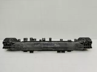 86631AR010 Усилитель бампера Genesis GV70 Арт 2-52110