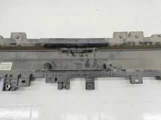 86631AR010 Усилитель бампера Genesis GV70 Арт 2-52110, вид 11