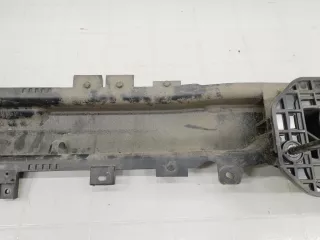 86631AR010 Усилитель бампера Genesis GV70 Арт 2-52110, вид 12