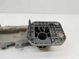 86631AR010 Усилитель бампера Genesis GV70 Арт 2-52110, вид 13