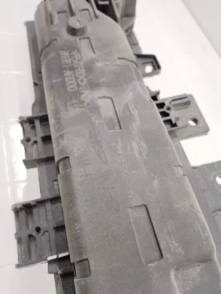 86631AR010 Усилитель бампера Genesis GV70 Арт 2-52110, вид 16