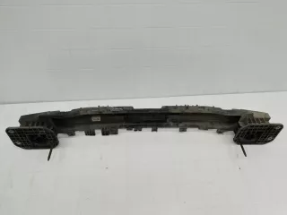 86631AR010 Усилитель бампера Genesis GV70 Арт 2-52110, вид 18
