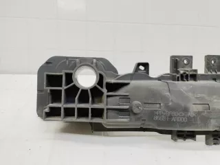 86631AR010 Усилитель бампера Genesis GV70 Арт 2-52110, вид 2